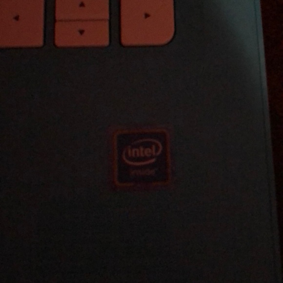 HP computer - Picture 4 of 5